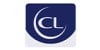 CL COSMETIC GMBH RENNTALSTRABE