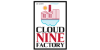 CLOUD NINE