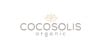 COCOSOLIS
