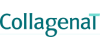 COLLAGENAT