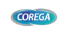 COREGA