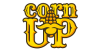 CORN UP