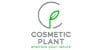 COSMETIC PLANT