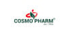 COSMO PHARM
