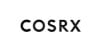 COSRX