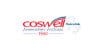 COSWELL INNOVATORI ITALIANI