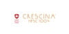 CRESCINA