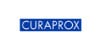 CURAPROX