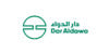 DAR AL DAWA PHARMA
