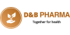 DB PHARMA