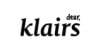 DEAR KLAIRS