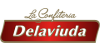 DELAVIUDA