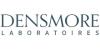 DENSMORE LABORATOIRES