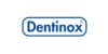 DENTINOX
