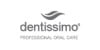 DENTISSIMO