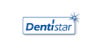 DENTISTAR