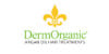 DERMORGANIC