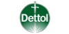 DETTOL