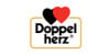 DOPPELHERZ