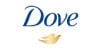 DOVE