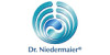 Dr. Niedermaier