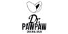 DRPAWPAW