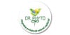 DR. PHYTO