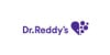 DR. REDDY`S