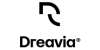 DREAVIA