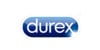DUREX