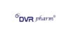 DVR PHARM