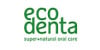 ECODENTA