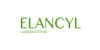 ELANCYL