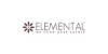 ELEMENTAL
