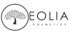 EOLIA