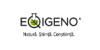 EQIGENO
