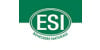 ESI