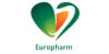 EUROPHARM HOLDING SA
