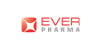 EVER NEURO PHARMA GMBH