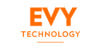 EVY TECHNOLOGY