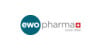 EWOPHARMA