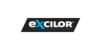 EXCILOR