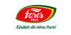 FARES
