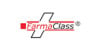 FARMA CLASS INDUSTRY