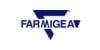 FARMIGEA SPA