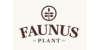 FAUNUS PLANT