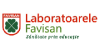 FAVISAN