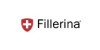 Fillerina Labo International