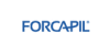 FORCAPIL