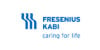 FRESENIUS KABI